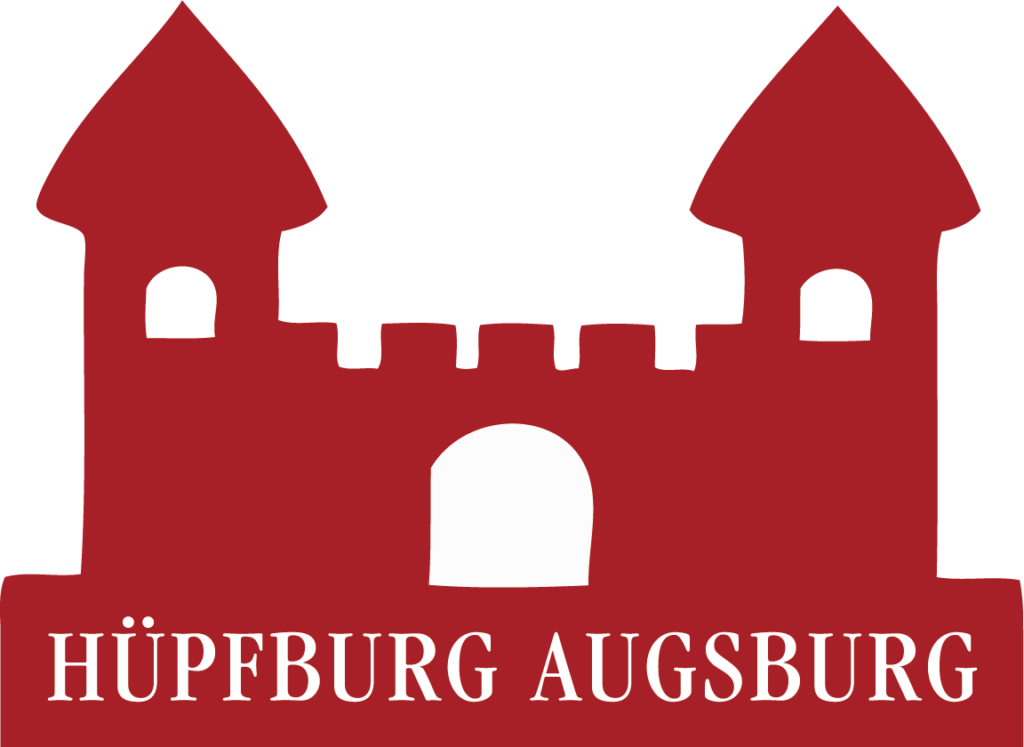 Hüpfburg Augsburg - Hüpfburg mieten